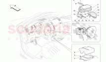 Safety Components and Accessories