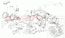 PRE-CATALYTIC CONVERTERS AND CATALYTIC CONVERTERS (Available with: EURO 6Not avail&hellip;