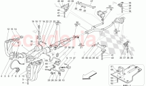 EXHAUST SYSTEM