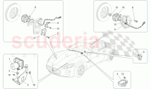 BRAKING CONTROL SYSTEMS