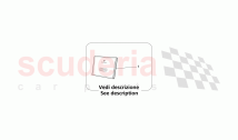 Safety Components and Accessories