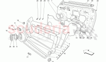 FRONT DOORS: TRIM PANELS (Available with: 