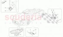 LIGHTING SYSTEM CONTROL