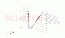 VALVES