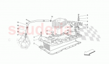HEAT EXCHANGER