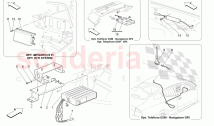 IT SYSTEM (Available with: 
