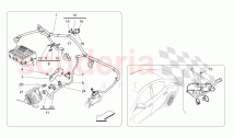 MAIN WIRING