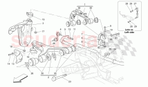 FRONT SUSPENSION