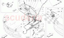 EXTERNAL VEHICLE DEVICES