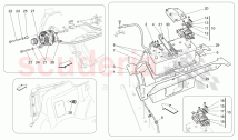 ENERGY GENERATION AND ACCUMULATION