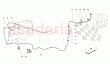 ANTIEVAPORATION SYSTEM (Available with: 
