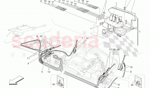 ELECTRICAL CAPOTE: HYDRAULIC SYSTEM