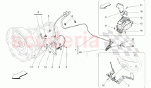 Gearbox
