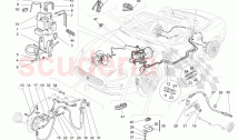 BRAKING SYSTEM