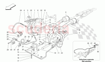 EXHAUST SYSTEM
