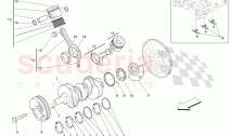 CRANK MECHANISM