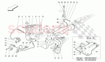 PRE-CATALYTIC CONVERTERS AND CATALYTIC CONVERTERS (Available with: 
