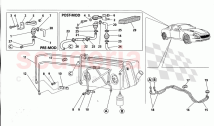 FULL PIPES - Valid for GS till Ass.Nr.4445 and for Ass.Nr.4491, 4499 and 4500 - Va&hellip;