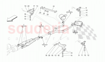 SILENCERS (Available with: 