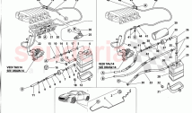 EVAPORATION VAPOURS RECOVERY -Valid for GS till Ass.Nr.4445 and for Ass.Nr.4491, 4&hellip;