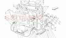 ELECTRICAL CAPOTE: COVERS (Available with: 