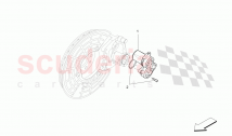 PARKING BRAKE
