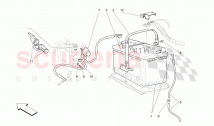 BATTERY