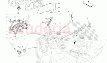 PASSENGER COMPARTMENT DEVICES (Dashboard Available with: 