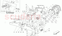 INNER TRIMS