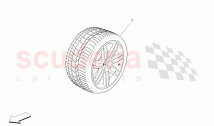 CPL. WHEELS