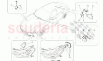 LIGHTING SYSTEM CONTROL