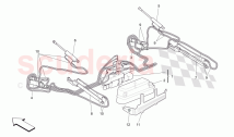 ELECTRICAL CAPOTE: HYDRAULIC SYSTEM