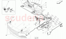 EXTERNAL VEHICLE DEVICES
