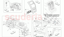 A/C UNIT: ELECTRONIC CONTROL
