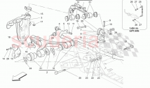 FRONT SUSPENSION