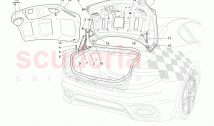 REAR LID