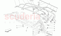 ELECTRICAL CAPOTE: STRUCTURE (Available with: 