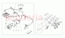 MAIN WIRING