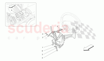 Gearbox