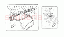 Main Wiring