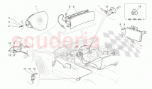 AIRBAG SYSTEM