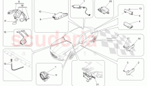 ALARM AND IMMOBILIZER SYSTEM