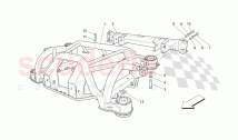 REAR CHASSIS