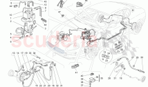 BRAKING SYSTEM
