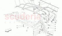 ELECTRICAL CAPOTE: STRUCTURE