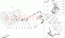 Gearbox