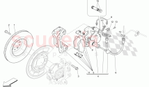 BRAKING DEVICES ON REAR WHEELS (Not available with: Dual Cast Braking System (Fron&hellip;