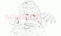 FRONT LID (Not available with: MC FRONT LID)