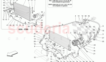 A/C UNIT: ENGINE COMPARTMENT DEVICES