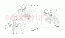 ENGINE COMPARTMENT CONTROL UNITS (Available with: 